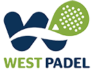 Westpadel padelpályák