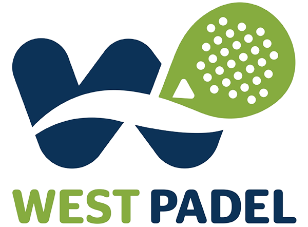 Westpadel padel pályák